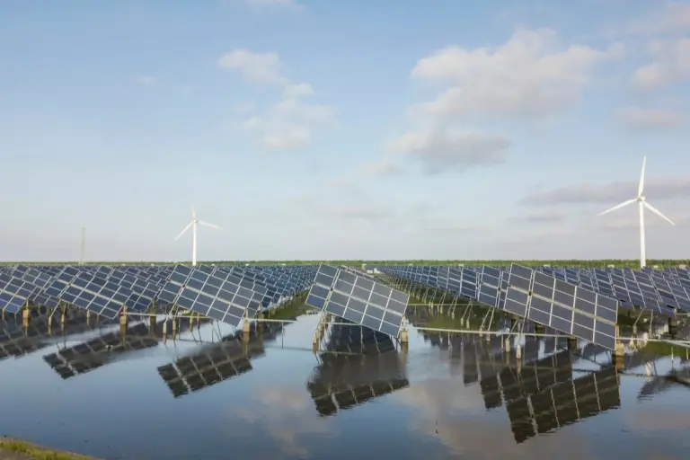 Everything you need to know about LTE 450